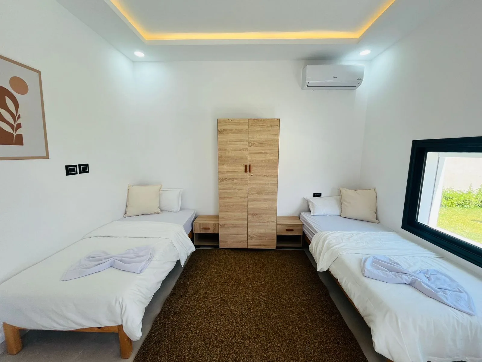 Villa JANNA - photo 5