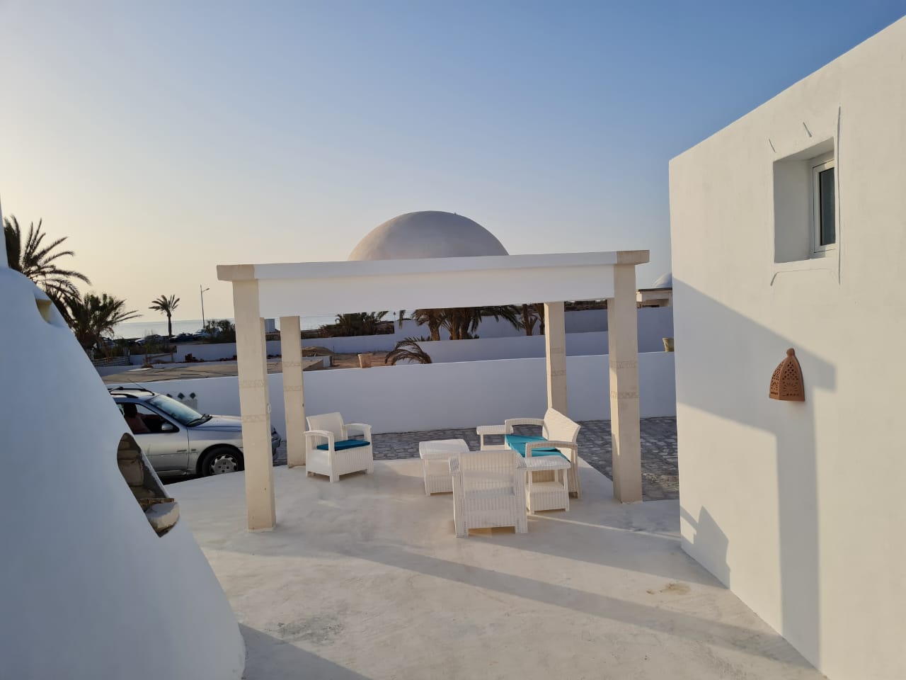 HOUCH AJJIM - photo 2
