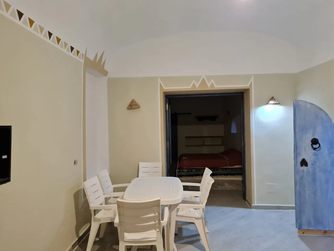 HOUCH AJJIM - photo 3