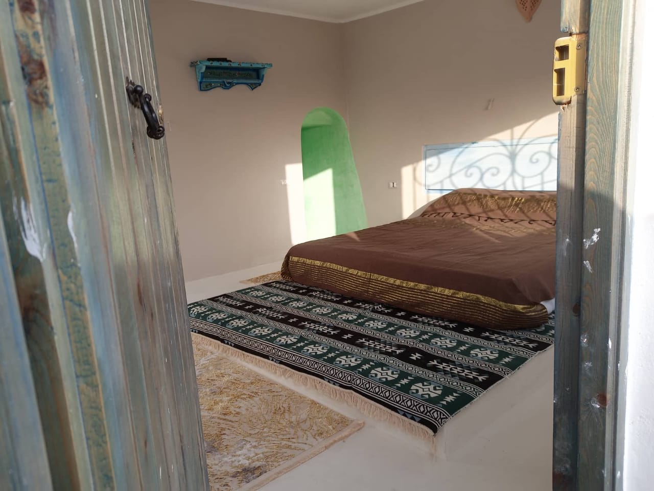 HOUCH AJJIM - photo 5