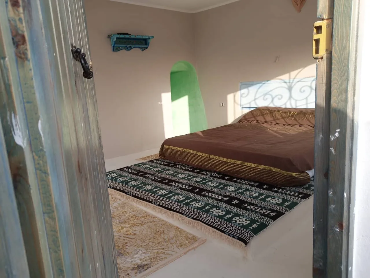 HOUCH AJJIM - photo 5
