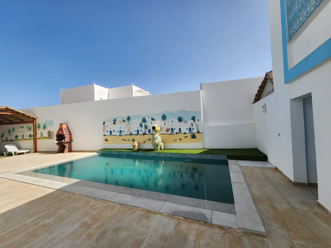 HOUCH DAR JERBA - photo 2