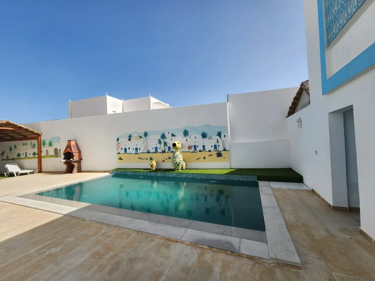 HOUCH DAR JERBA - photo 2