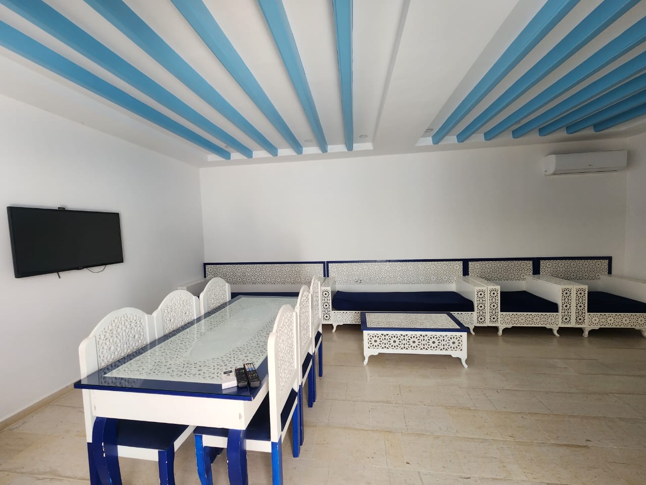 HOUCH DAR JERBA - photo 4