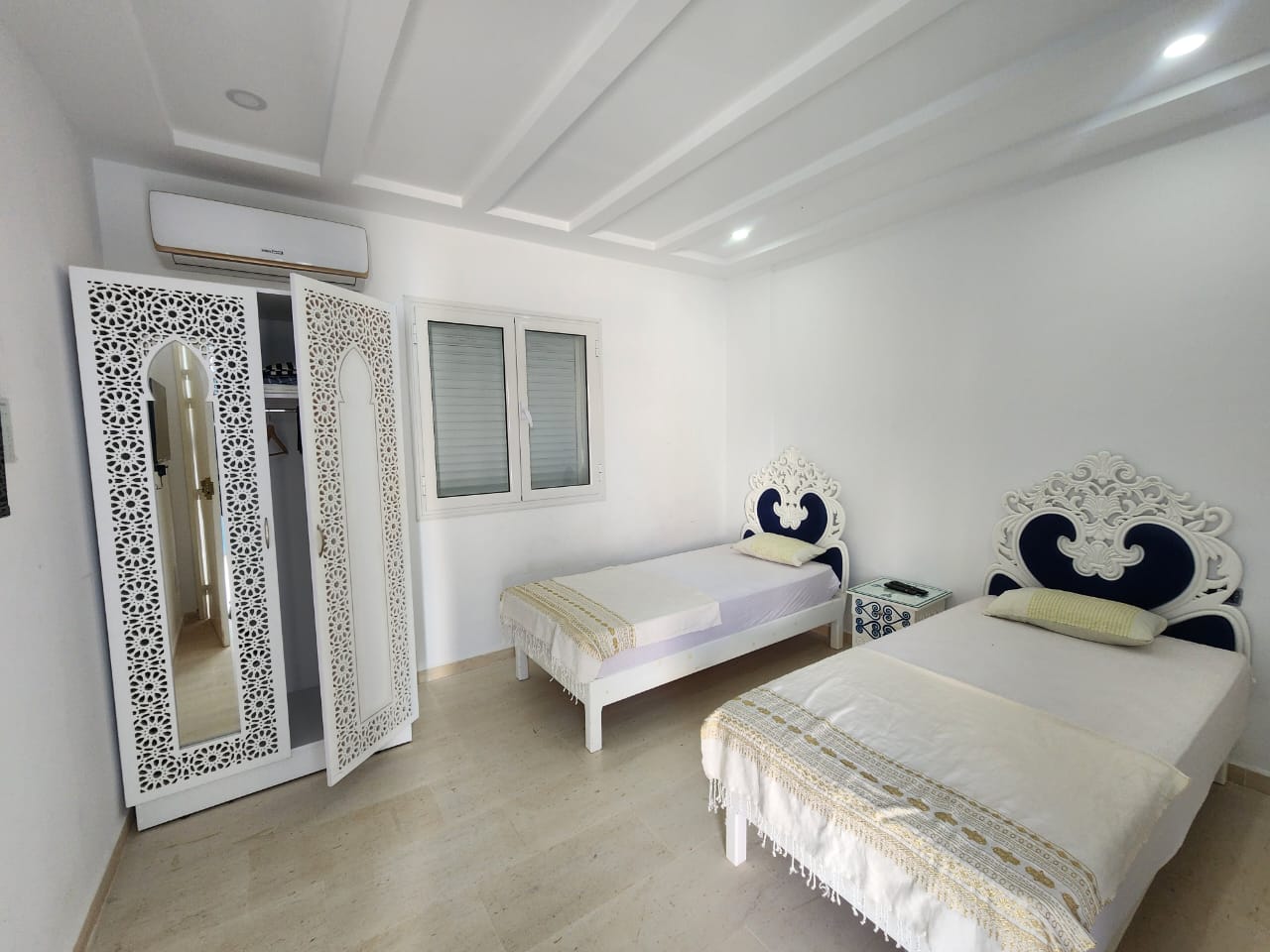 HOUCH DAR JERBA - photo 5
