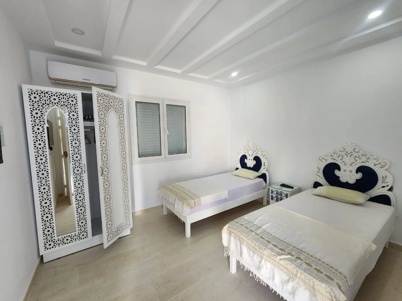 HOUCH DAR JERBA - photo 5
