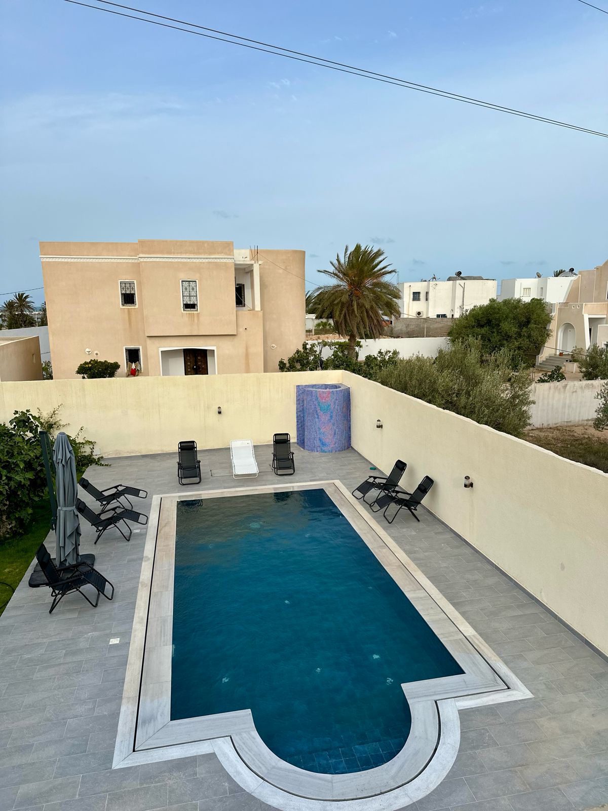 Villa LAILA - photo 1