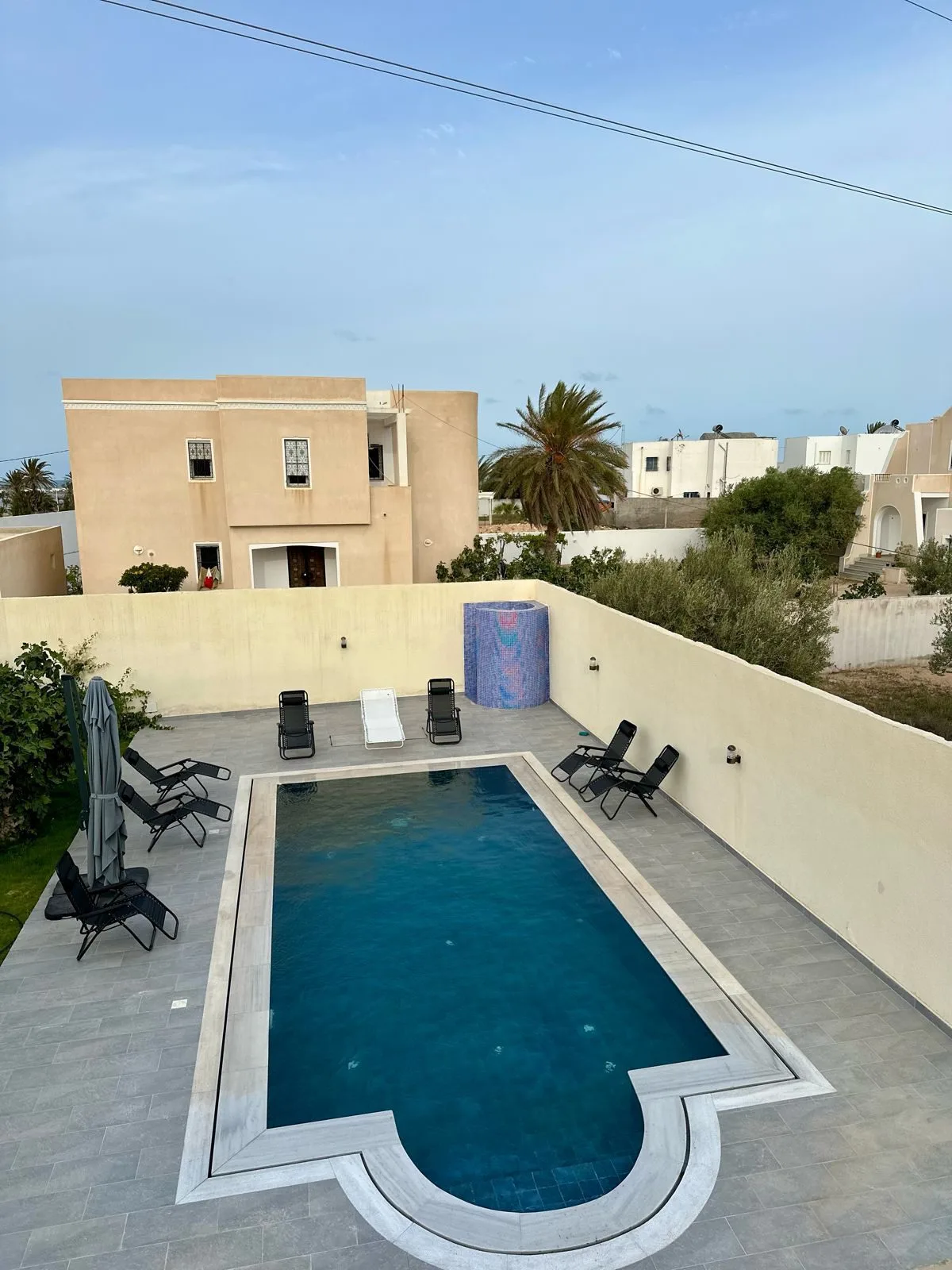 Villa LAILA - photo 1