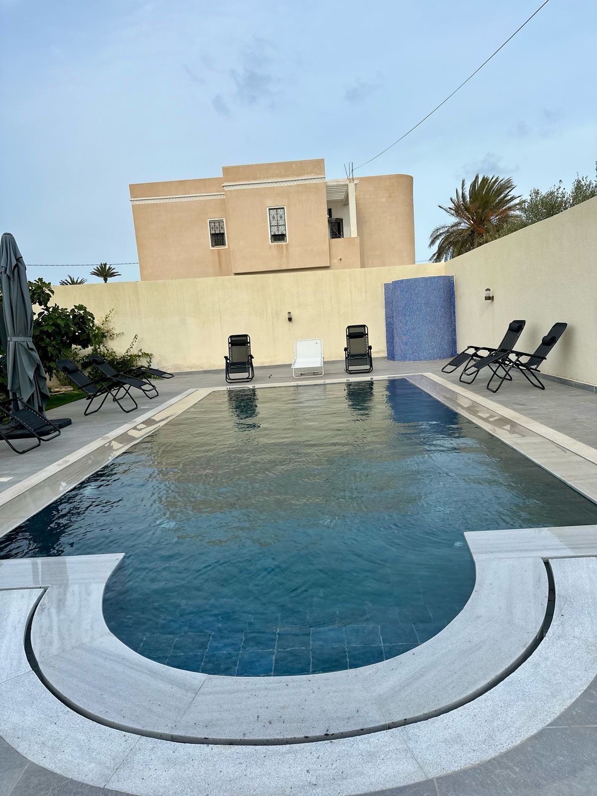 Villa LAILA - photo 2