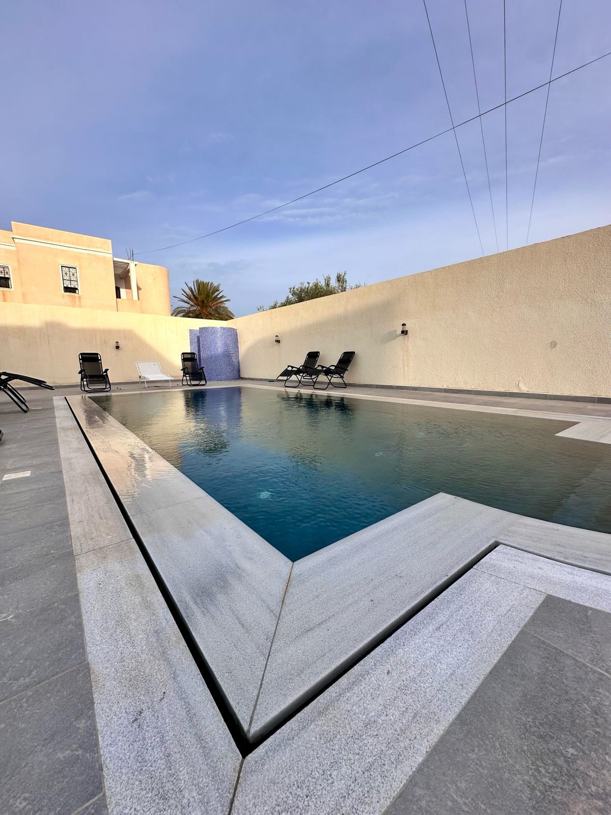 Villa LAILA - photo 3