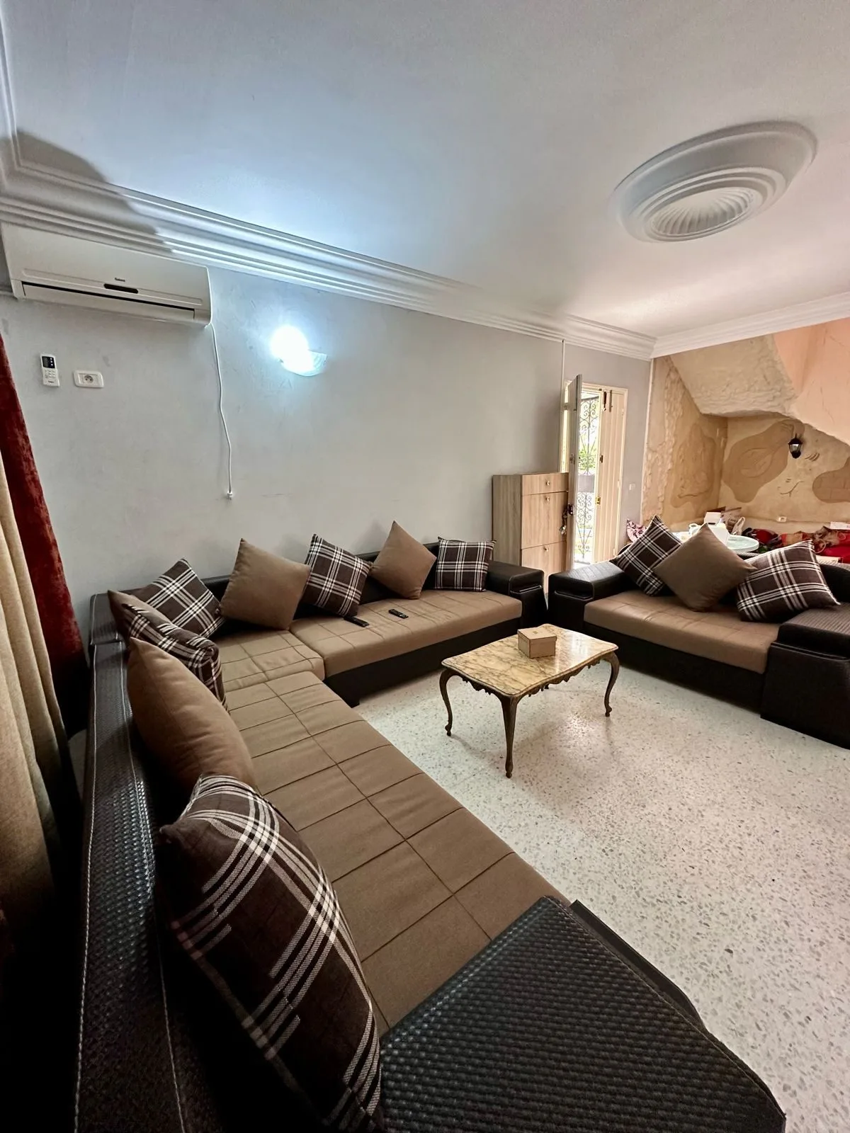 Villa LAILA - photo 4