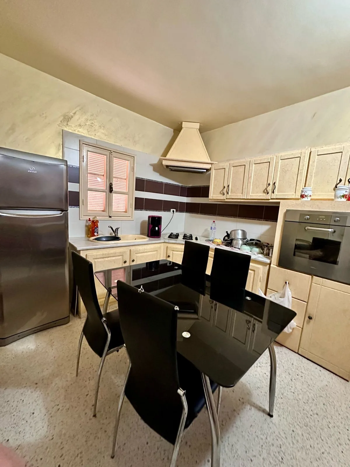 Villa LAILA - photo 5