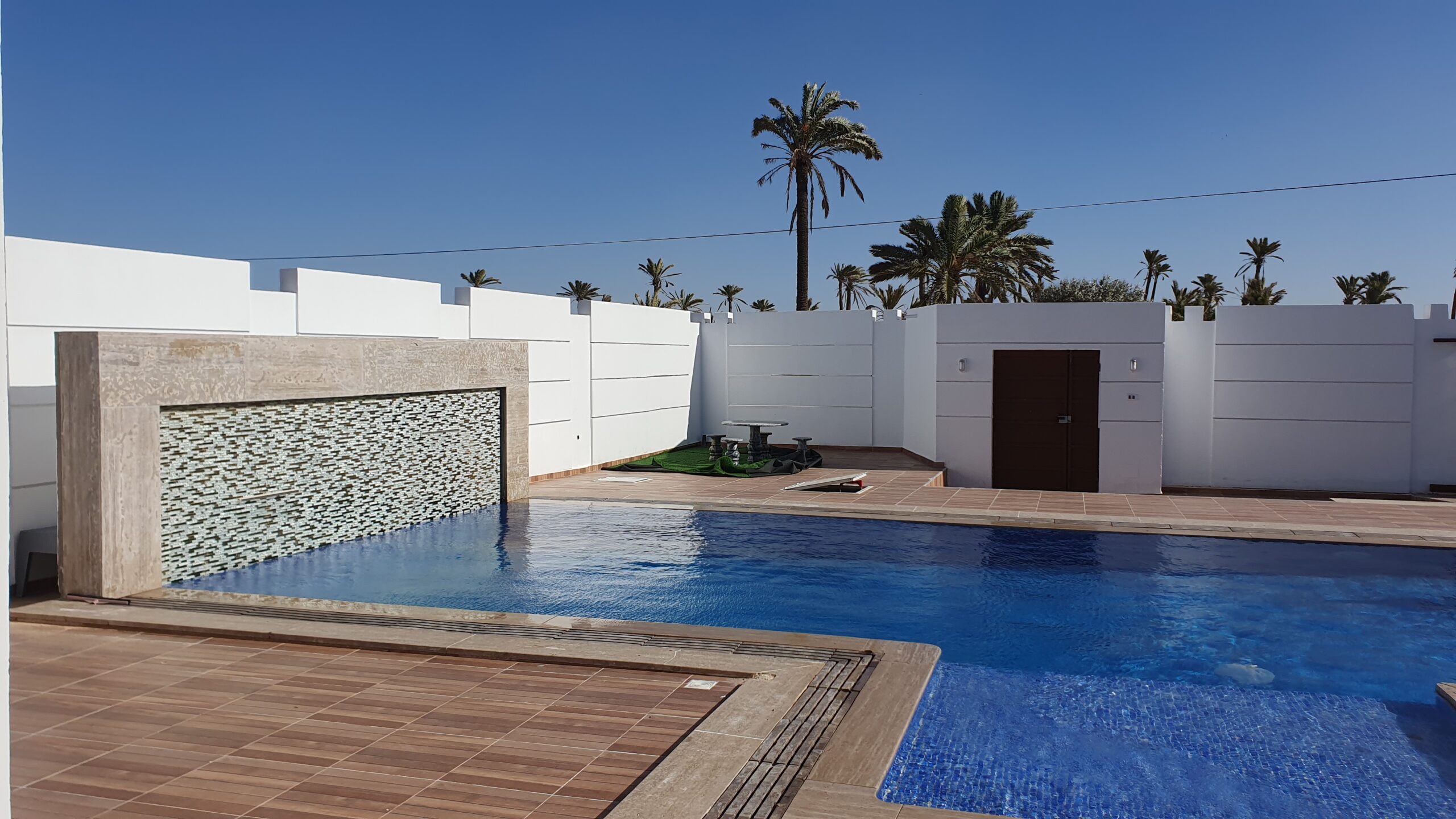 Villa FERDAOUS - photo 3