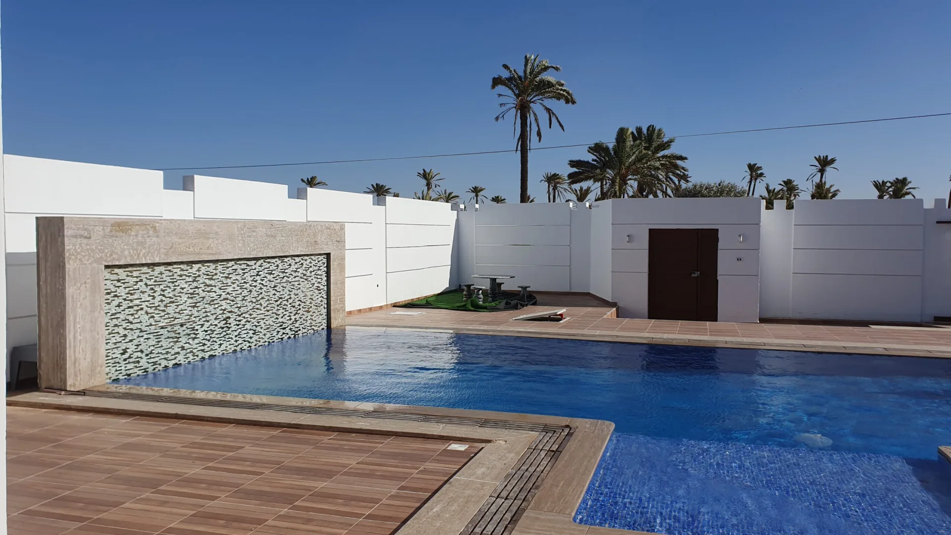 Villa FERDAOUS - photo 3