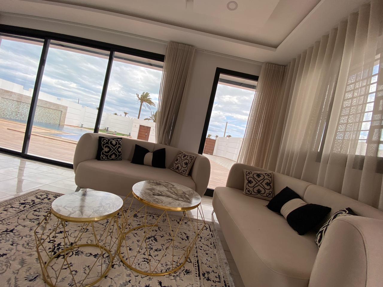 Villa FERDAOUS - photo 5