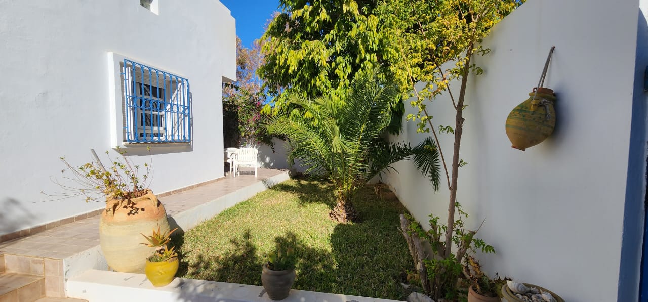 Villa SADEK - photo 3