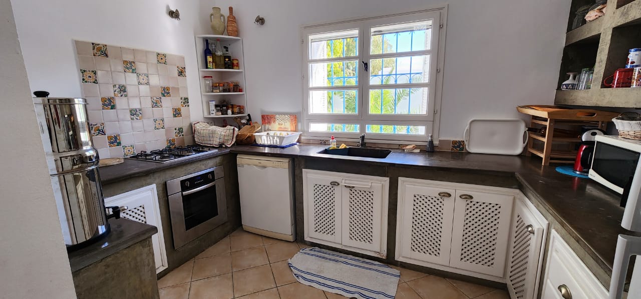 Villa SADEK - photo 4