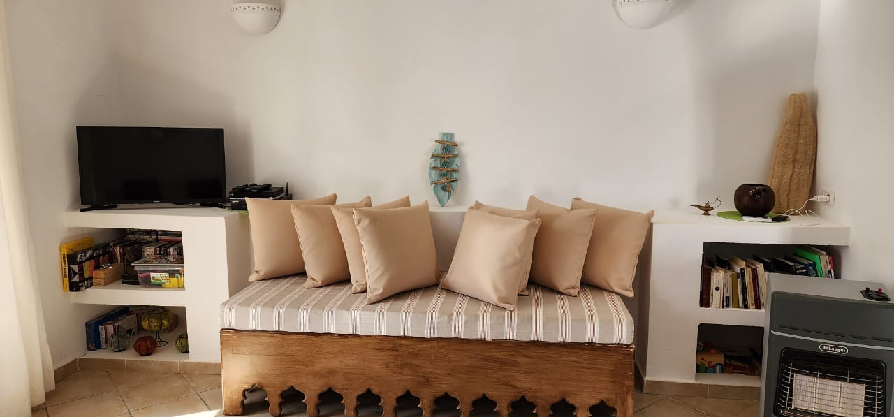 Villa SADEK - photo 5
