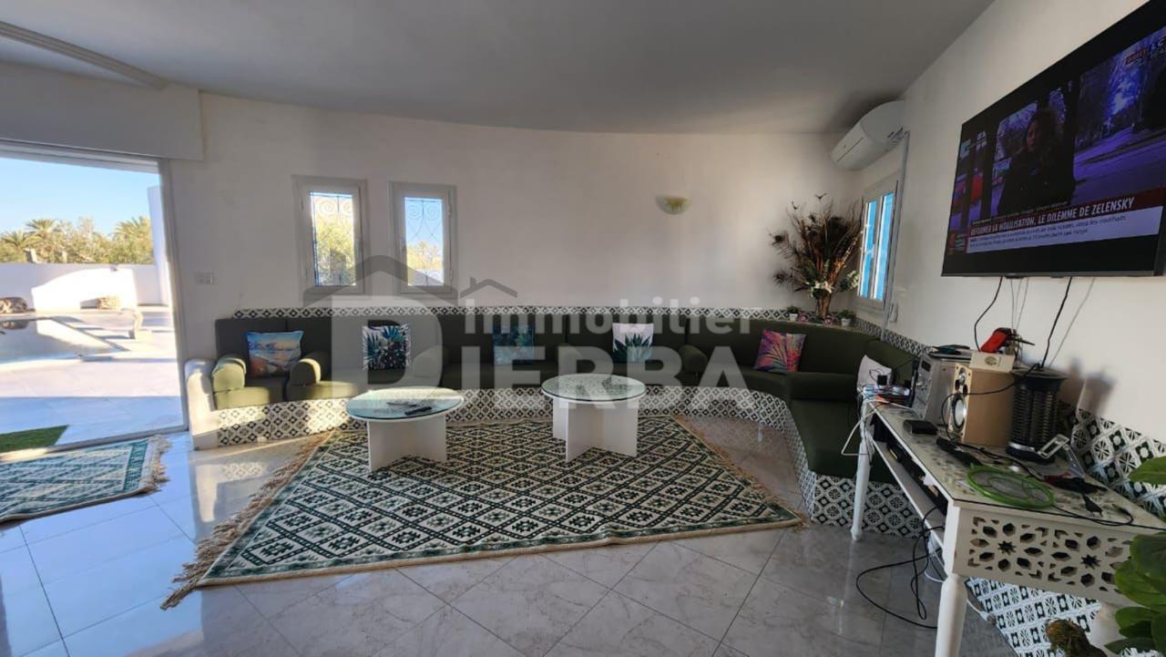 Villa EMERAUDE - photo 3