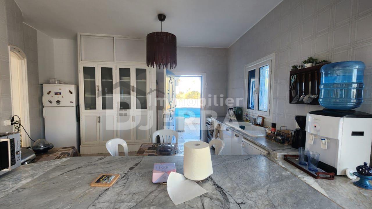 Villa EMERAUDE - photo 4