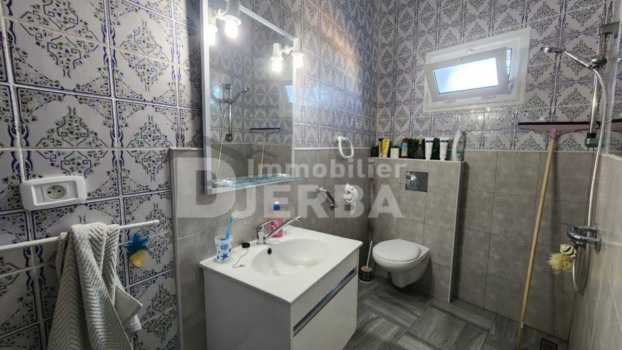 Villa EMERAUDE - photo 5