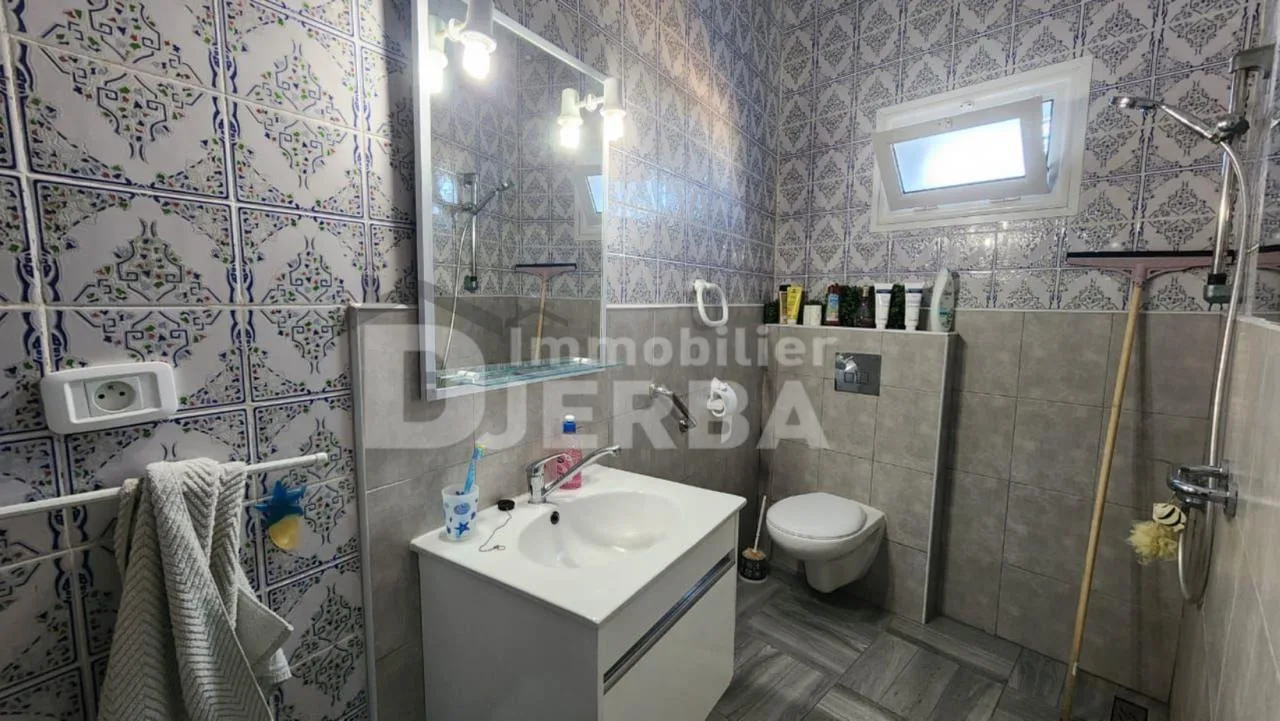 Villa EMERAUDE - photo 5