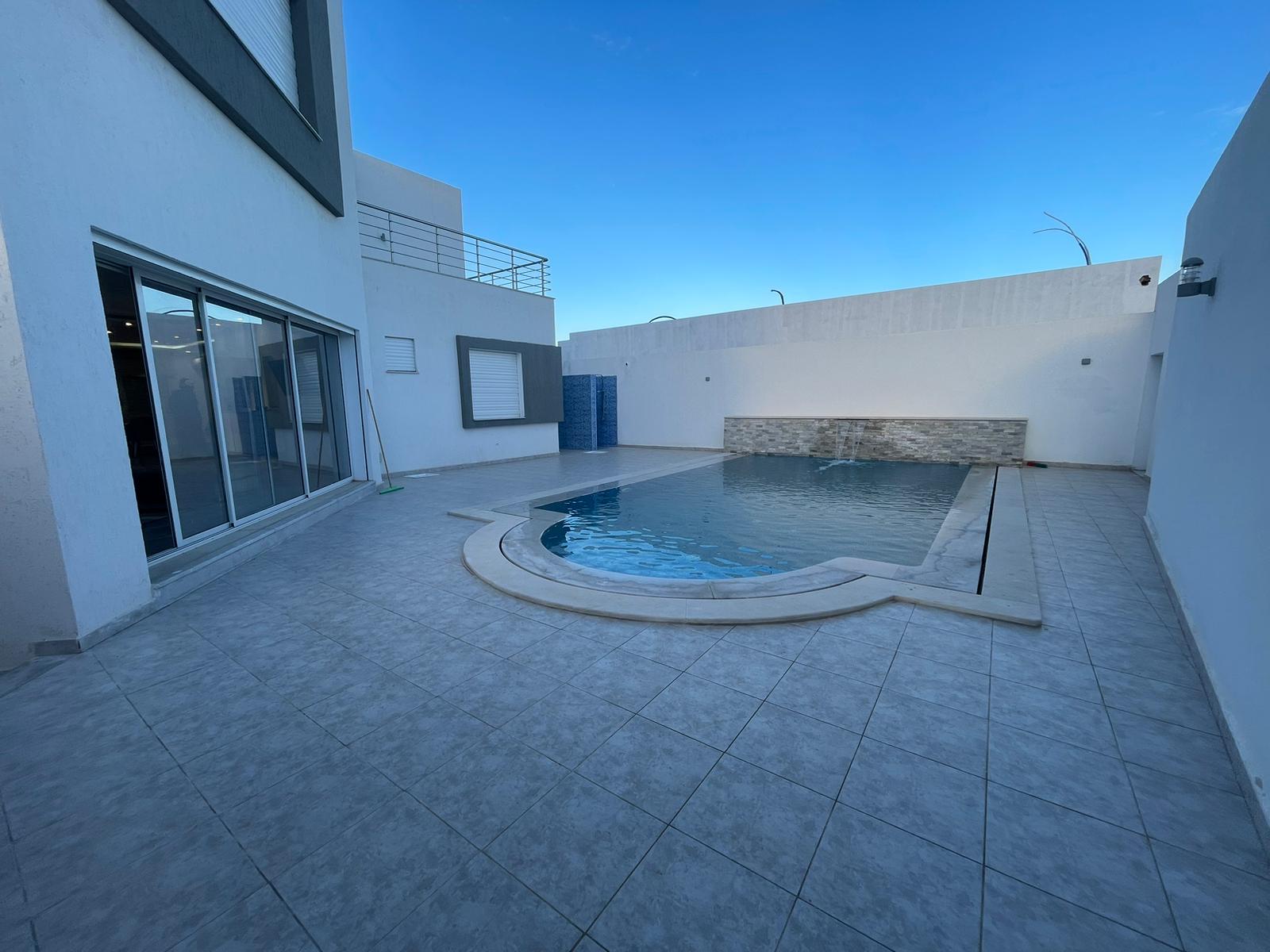 Villa DORRIA - photo 2