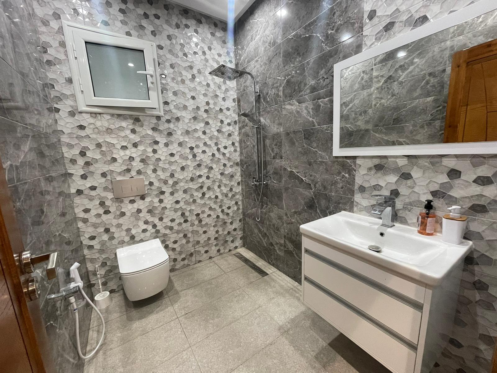 Villa DORRIA - photo 3