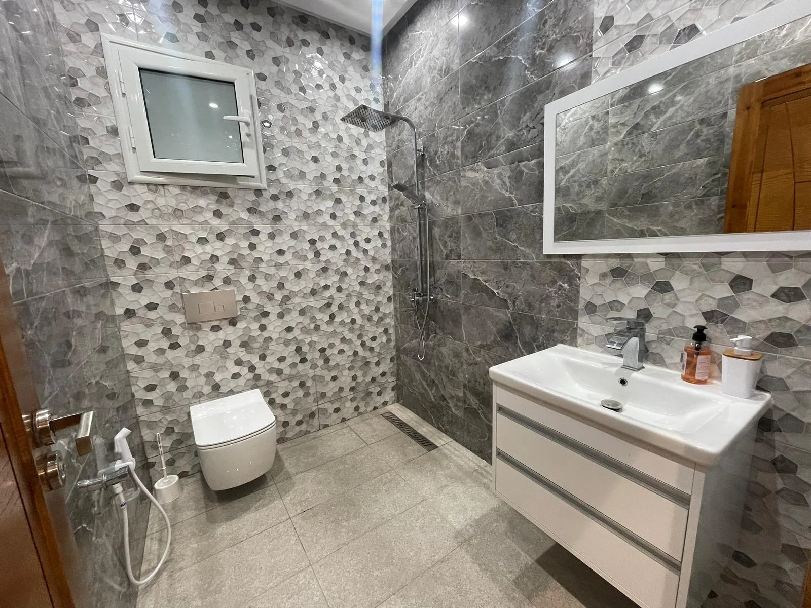 Villa DORRIA - photo 3