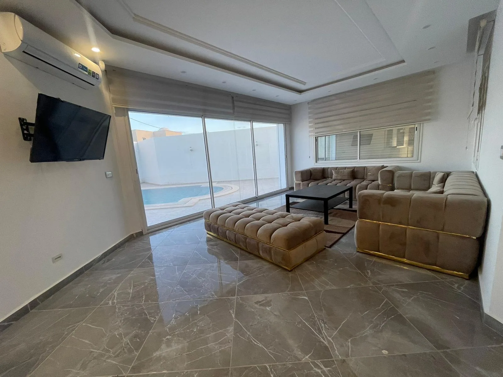 Villa DORRIA - photo 5