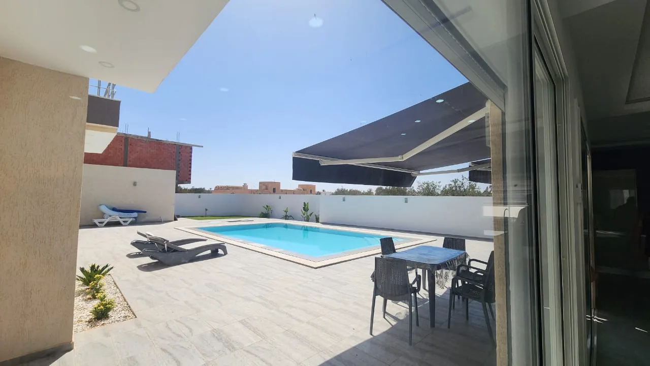 Villa SONIA - photo 2