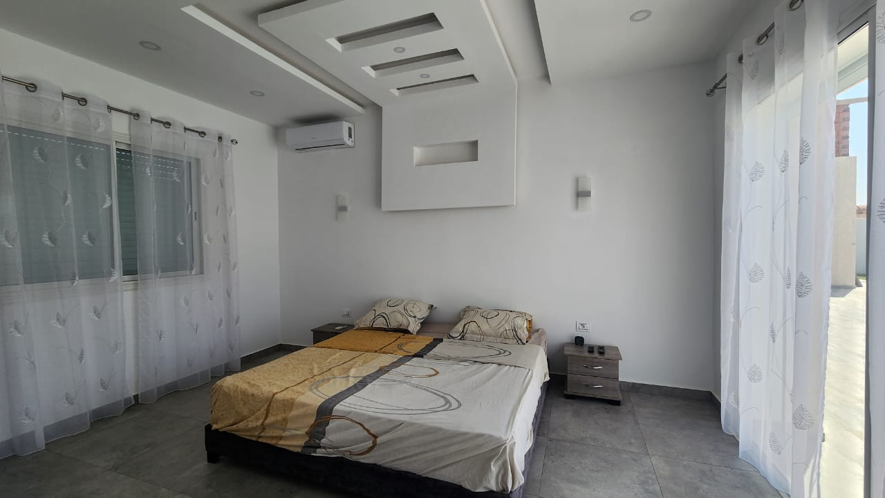 Villa SONIA - photo 3