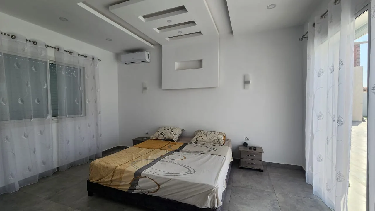 Villa SONIA - photo 3