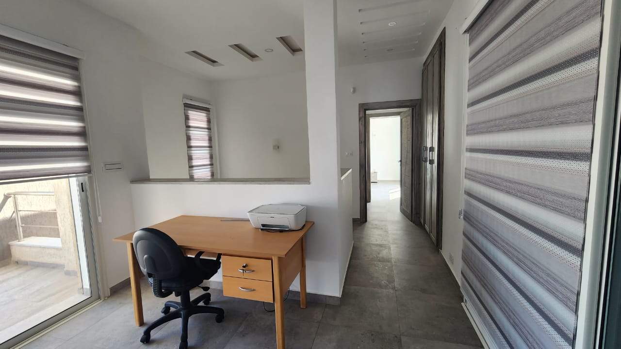 Villa SONIA - photo 4