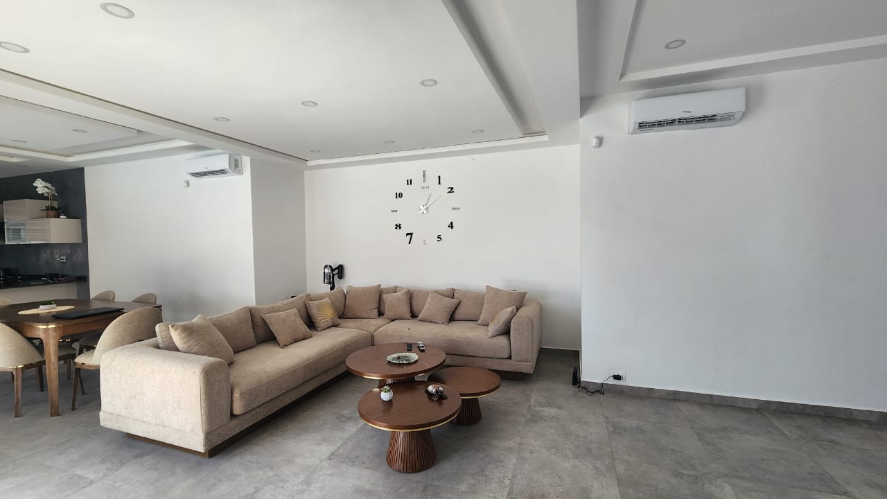 Villa SONIA - photo 5