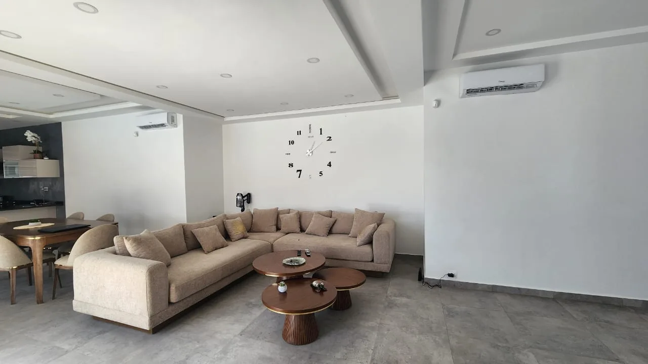 Villa SONIA - photo 5