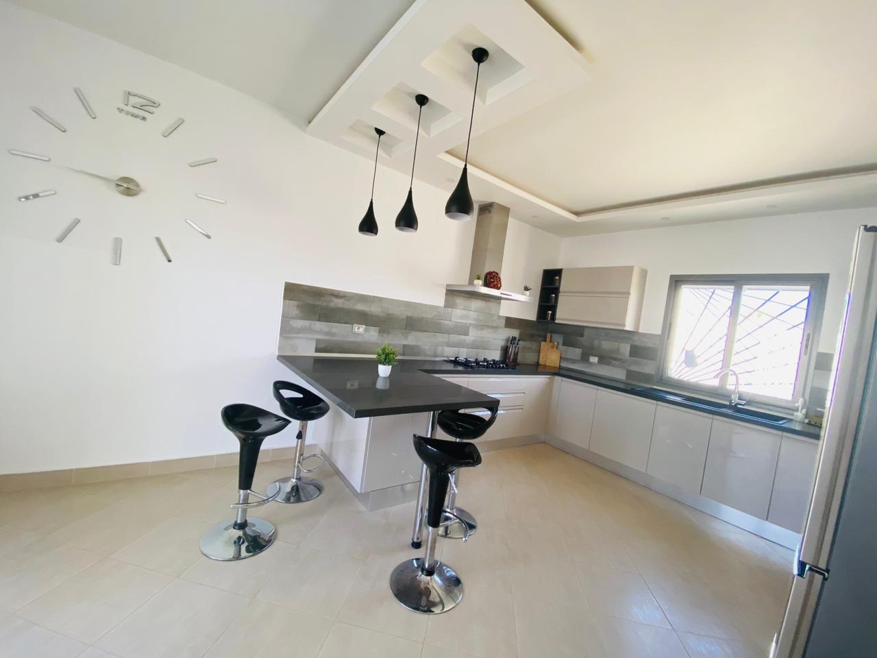Villa WIEM - photo 3
