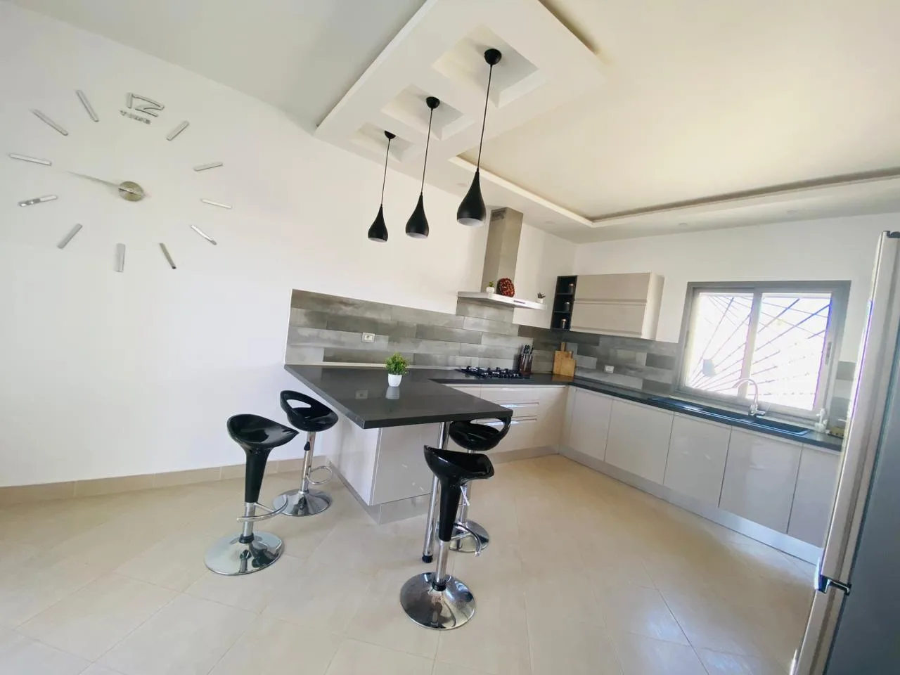 Villa WIEM - photo 3