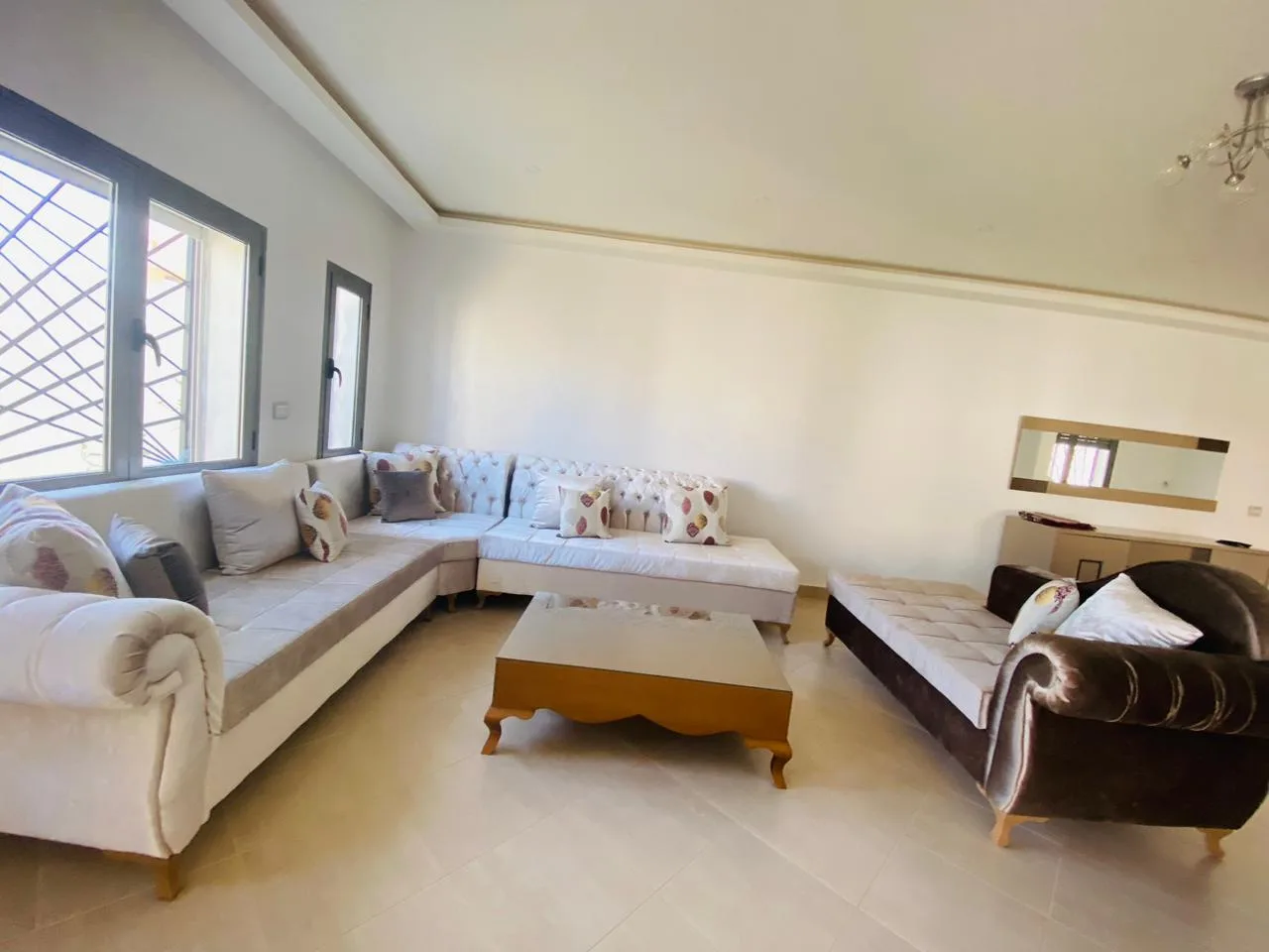 Villa WIEM - photo 4