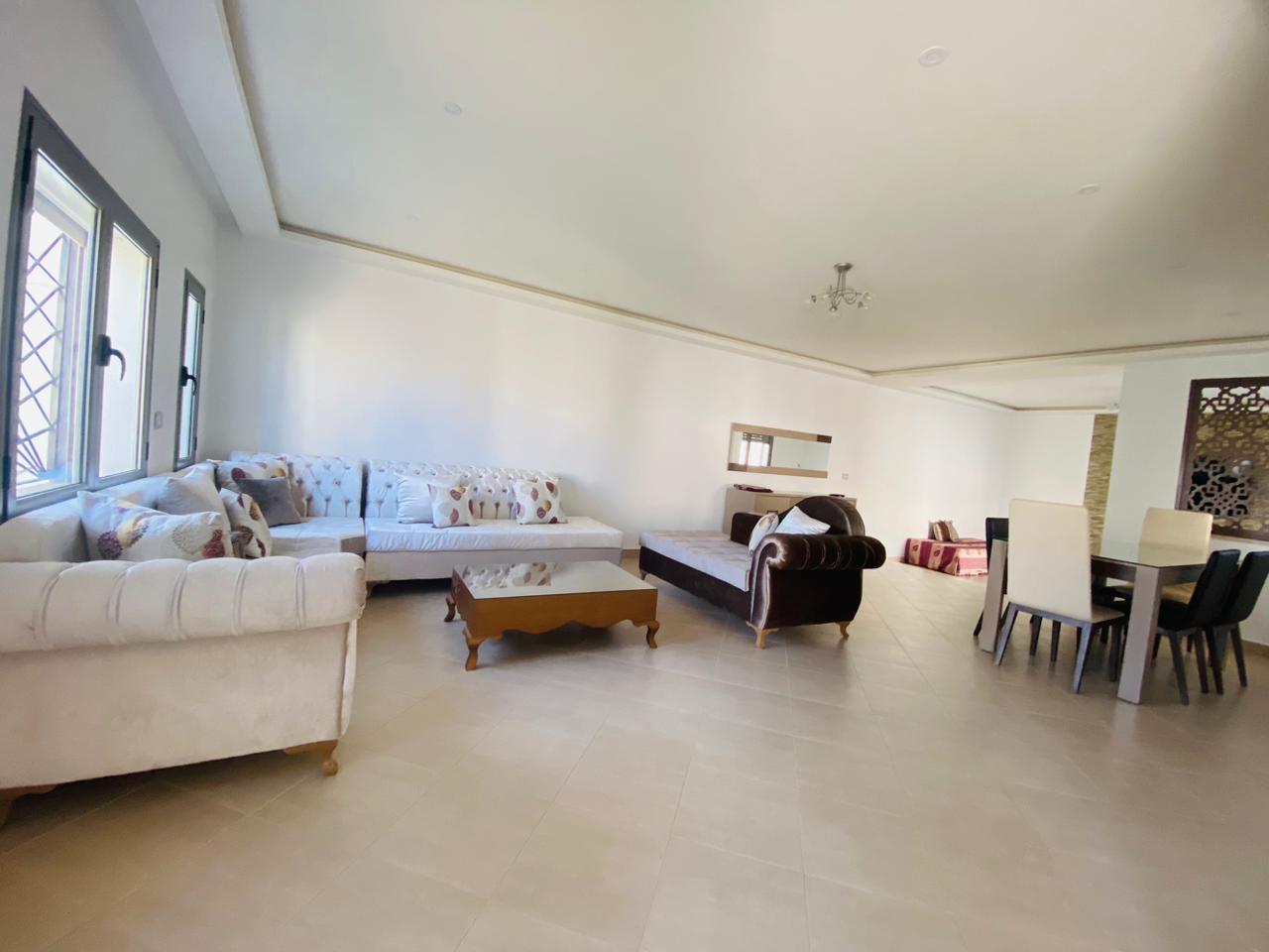 Villa WIEM - photo 5