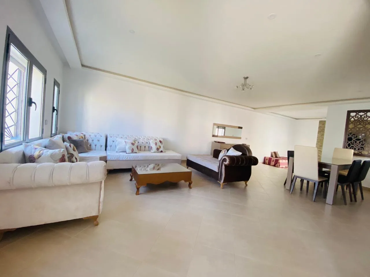 Villa WIEM - photo 5