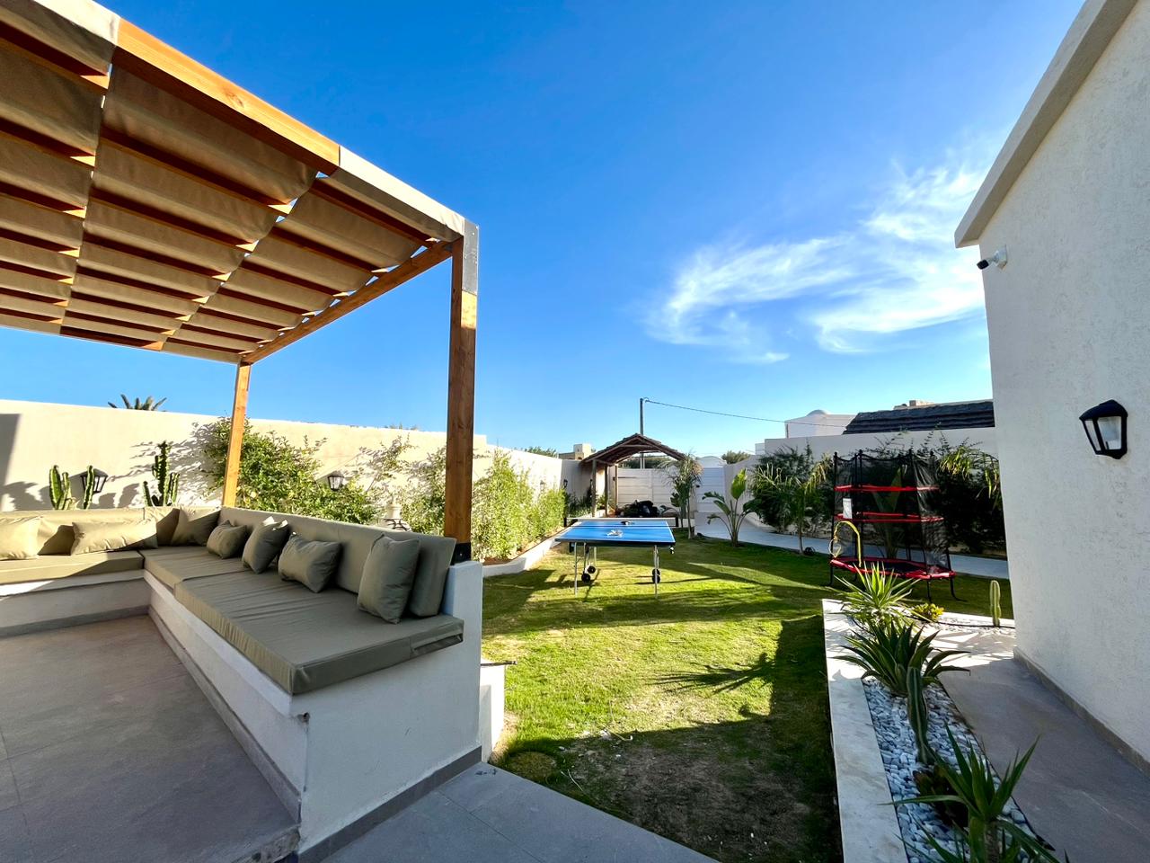Villa ZINA - photo 3