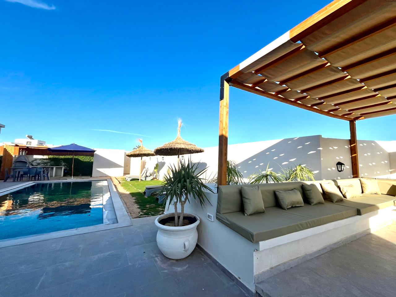 Villa ZINA - photo 5