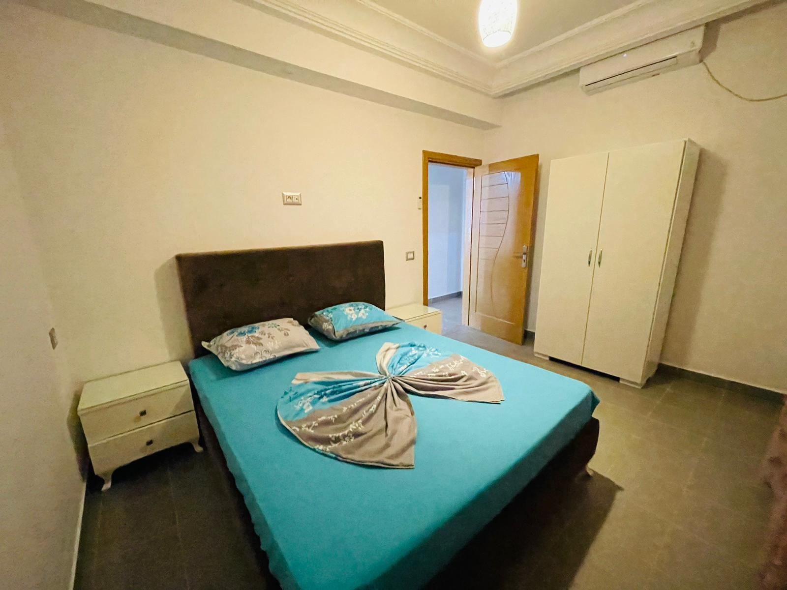 RESIDENCE MIDOUN - photo 2