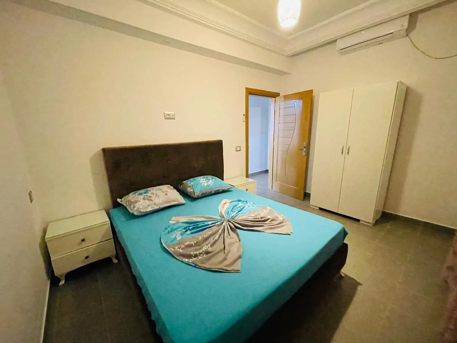 RESIDENCE MIDOUN - photo 2