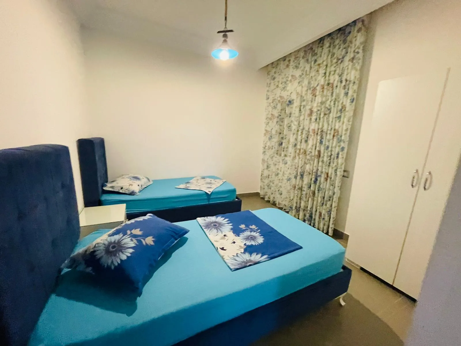RESIDENCE MIDOUN - photo 3
