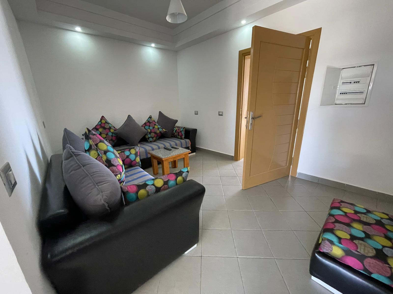 RESIDENCE MIDOUN - photo 4