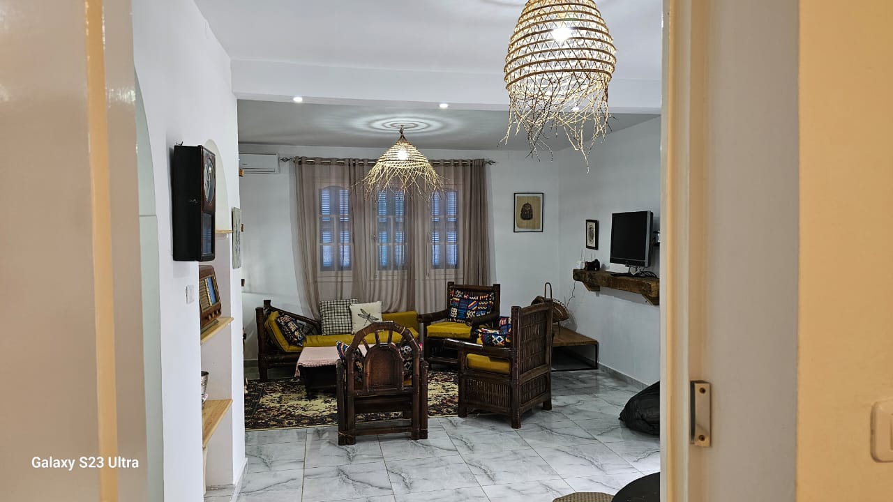 Dar LELLA HADHRIA - photo 5