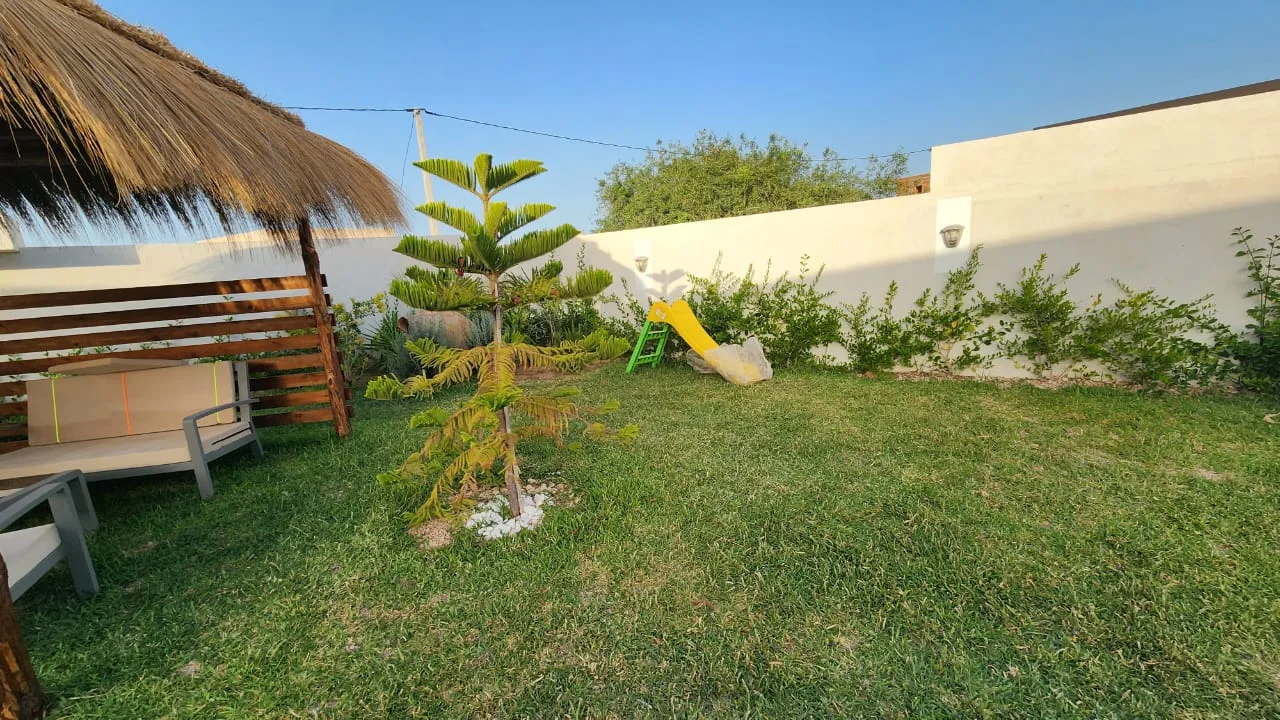 Villa LA GRABOTIERE - photo 3
