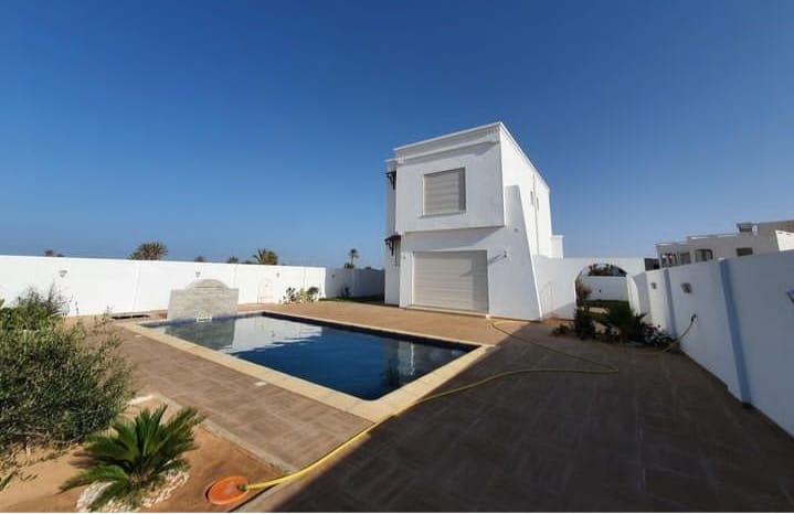 Villa AZUR - photo 1